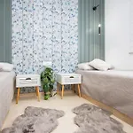 Espanatour Playa Del Cura * Торрев'єха