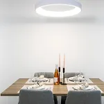 Espanatour Playa Del Cura Апартаменти *
