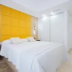Espanatour Playa Del Cura * Торрев'єха
