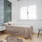 Espanatour Playa Del Cura * Торрев'єха