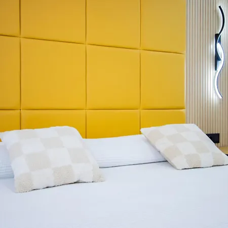 Espanatour Playa Del Cura *