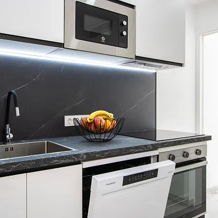 Espanatour Playa Del Cura